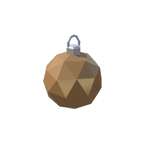 ornament-03-gold.m