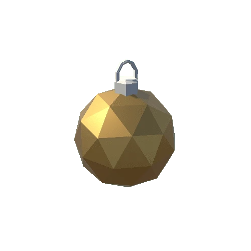ornament-03-gold
