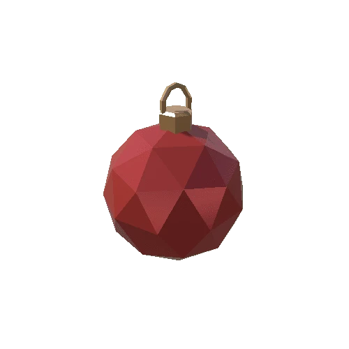 ornament-03-red.m