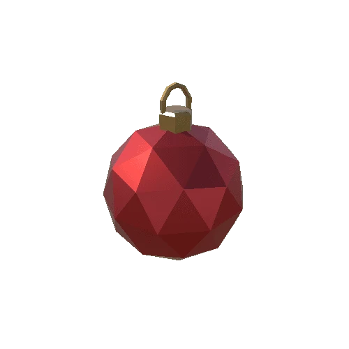 ornament-03-red