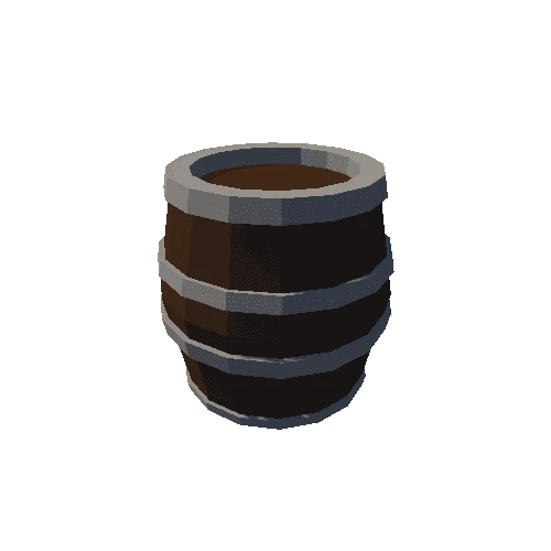 barrel_type_01