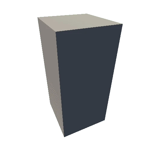 fence_base_type_00