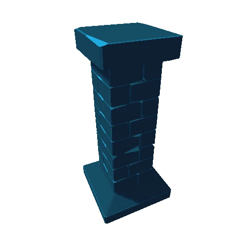 pillar_type_01