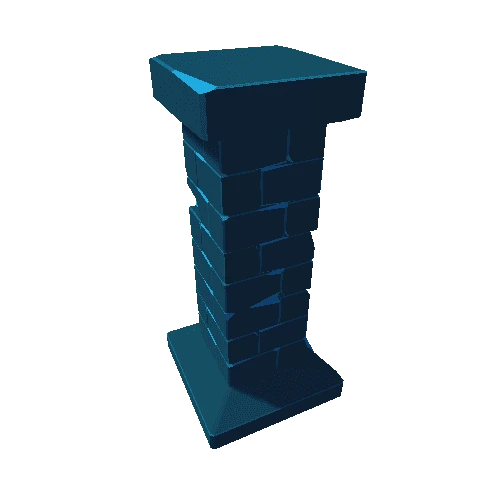 pillar_type_03