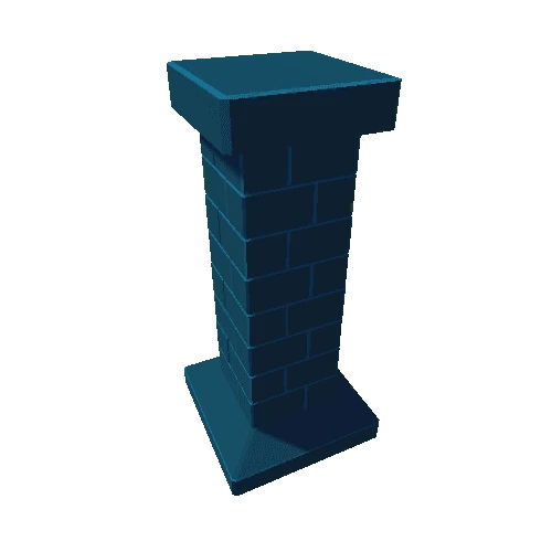 pillar_type_04