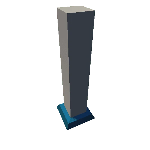 pillar_type_05