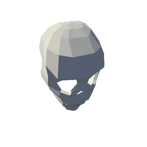 skull_type_02