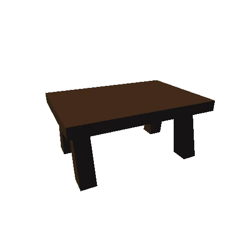table_type_01