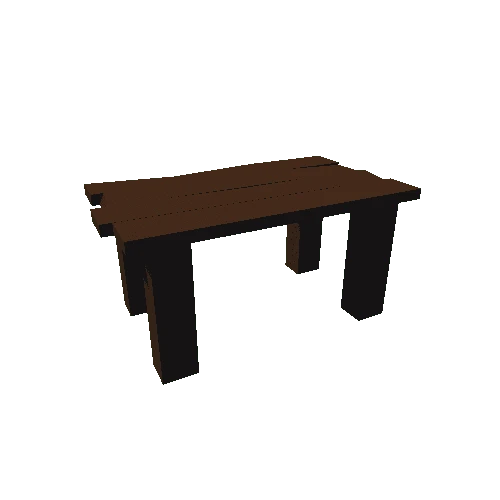 table_type_02