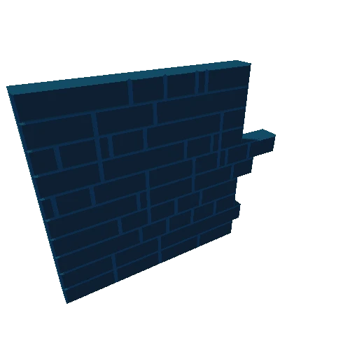 wall_type_03