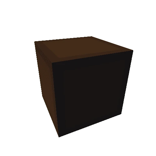 woodenCrate_type_01