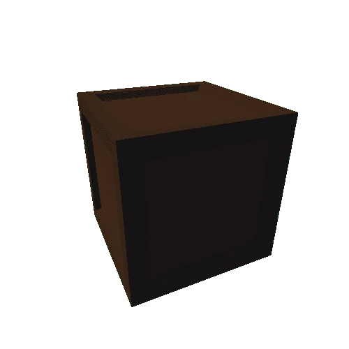 woodenCrate_type_02