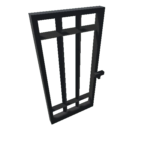 Env_Jail_Door