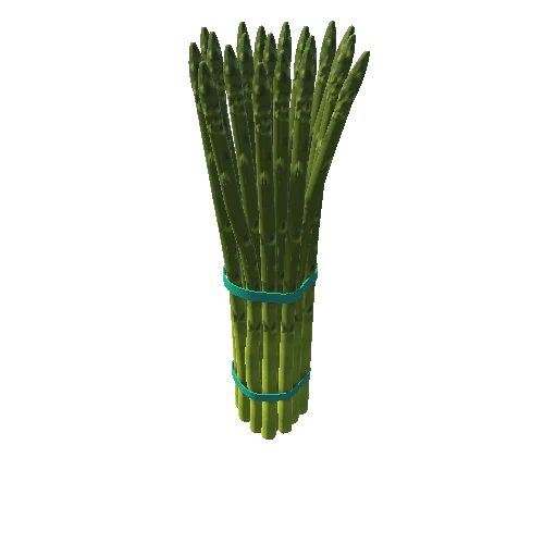 asparagus