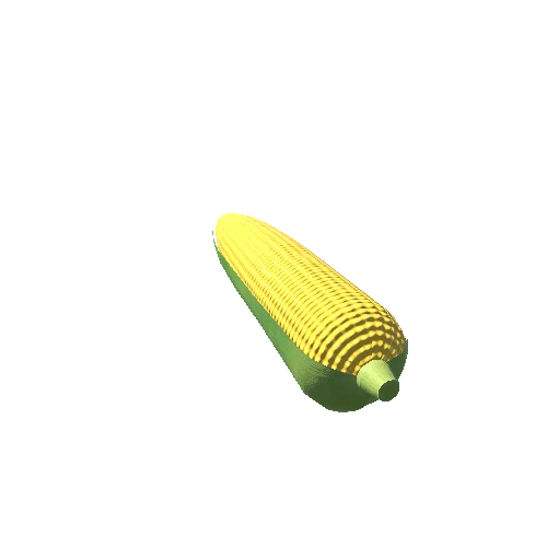 corn