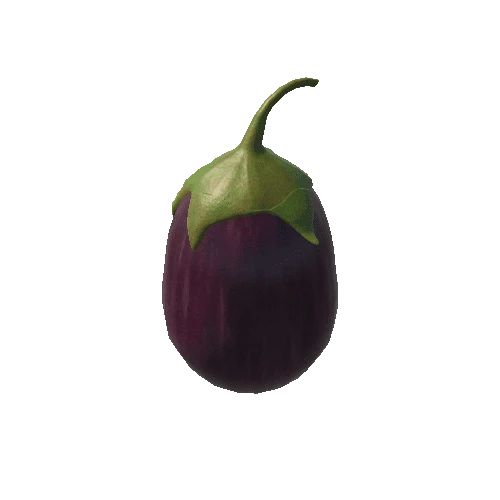 egg_plant