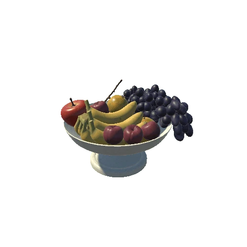 fruit_bowl