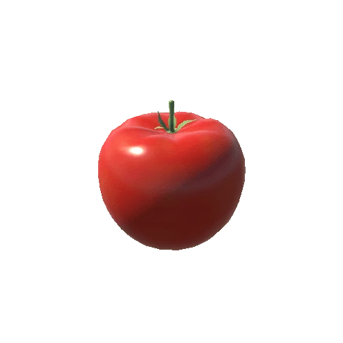 tomato