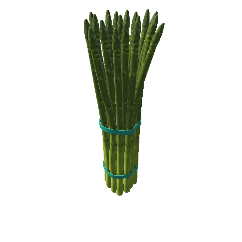 asparagus