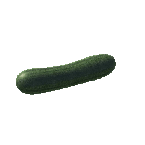 cucumber