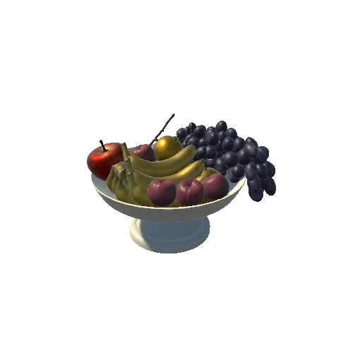 fruit_bowl