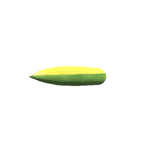 corn