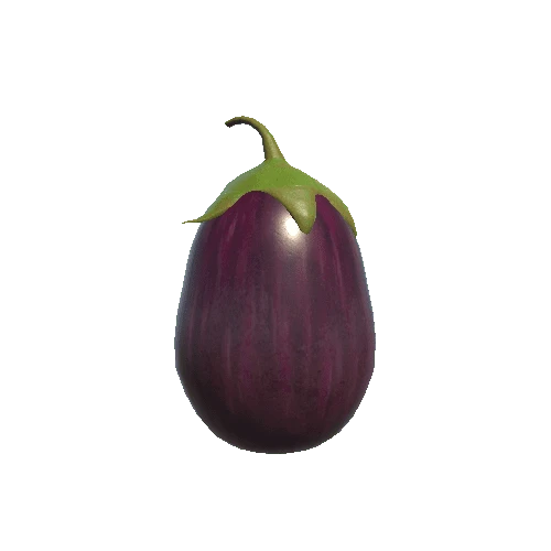 egg_plant