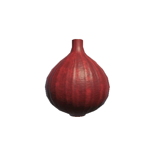 onion