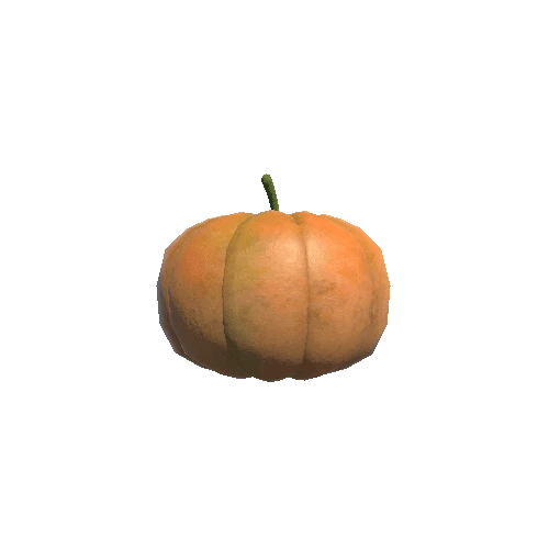 pumkin