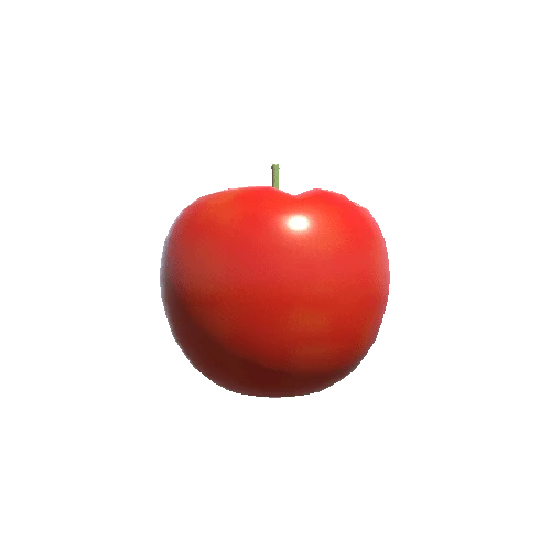 tomato