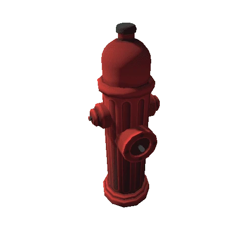 FireHydrant