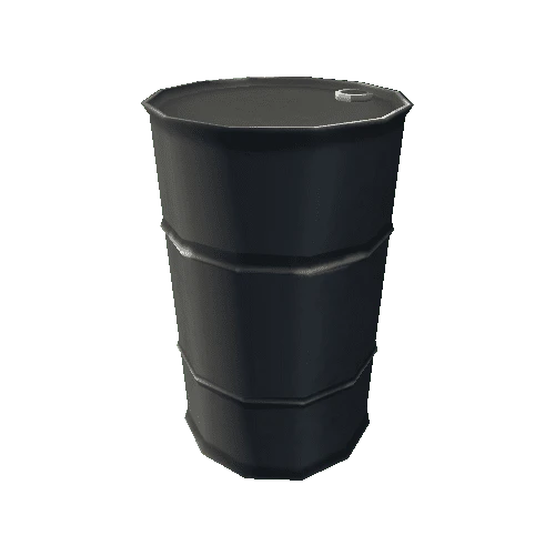 OilTank