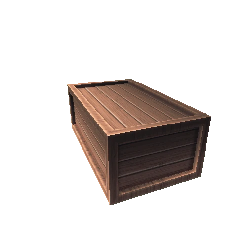 WoodBox1