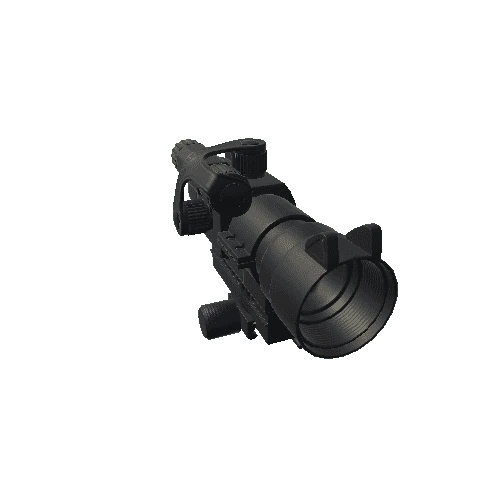 Aimpoint_No_Lids