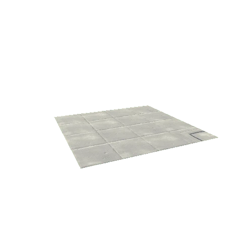 edged_floor_sm_angle_1