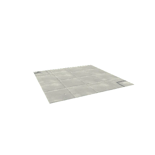 edged_floor_sm_angle_2a