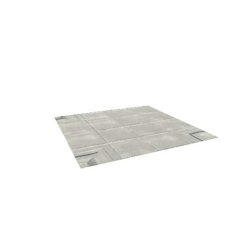 edged_floor_sm_angle_3