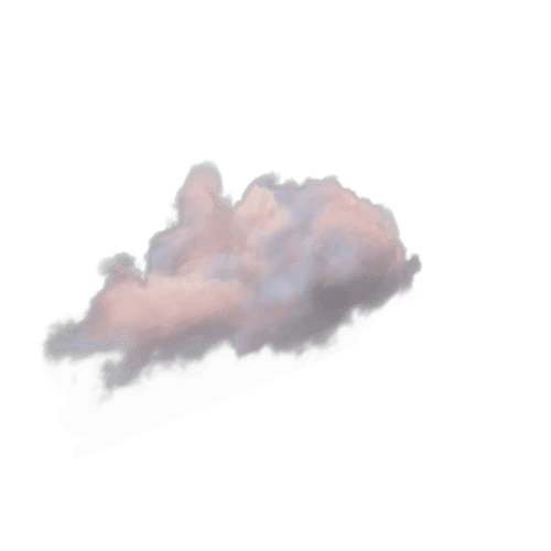 Cloud03_Mesh