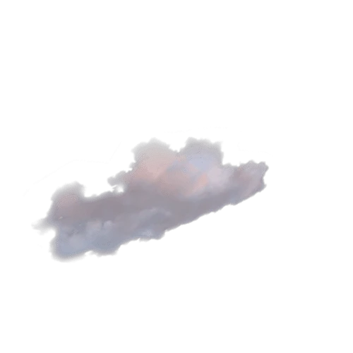 Cloud04_Mesh