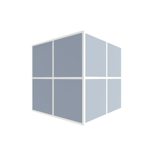 Large_Cube