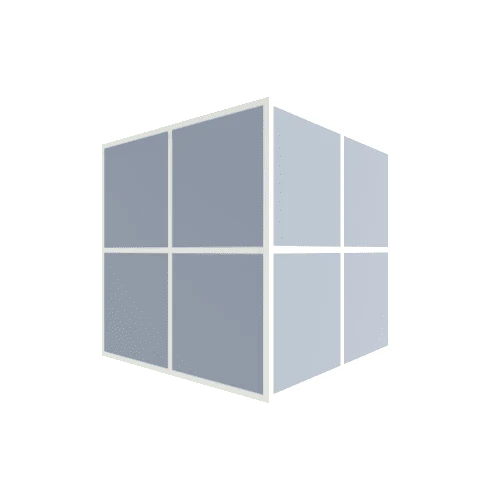 Small_Cube