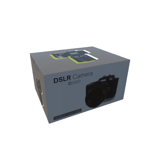 camera_box_01