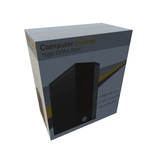 computer_01_box