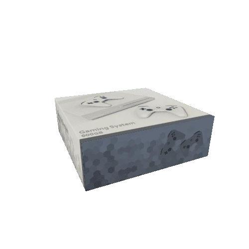 console_01_box