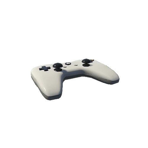 controller_01