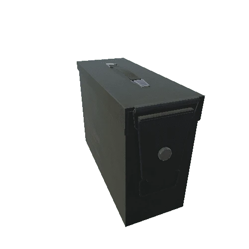 Ammo_box_01