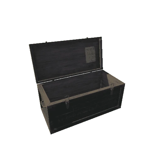 Ammo_crate_combined_01