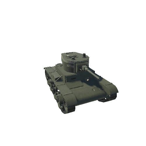 Tank_t26_01