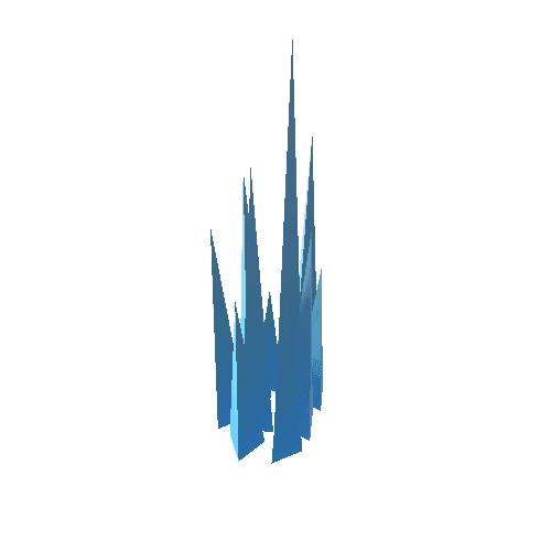 Env_Crystals_A