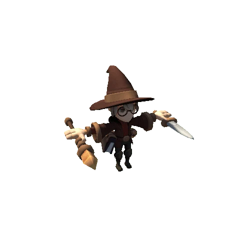 HS03_Wizard_1